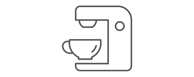 Office Coffee Solutions